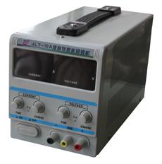 (JLT-10A)