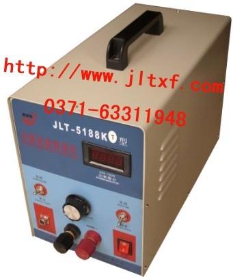 ޸(JLT-5188K1)