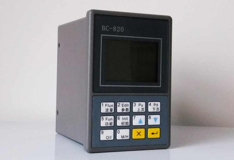 BC-820ƤӿǱ