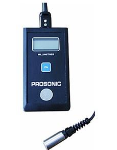 ӢPTEU2000CProsonic