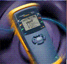 »NetToolñ