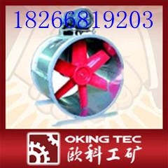 T30A/Cʽͨ