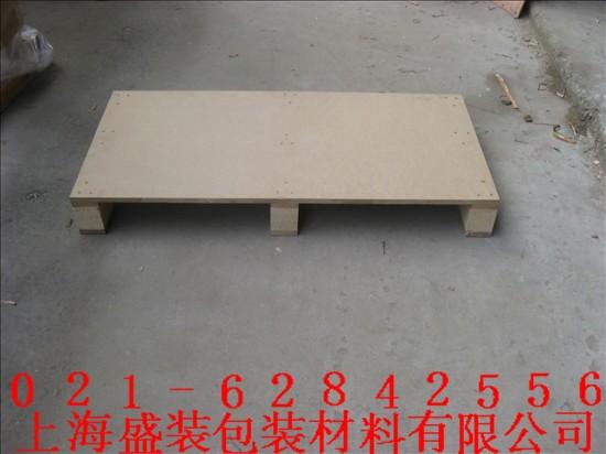 生产供应欧标托盘的量,的服务
