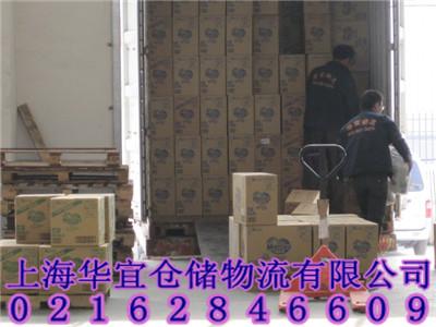 提供的物流仓库出租时效突出,诚信.