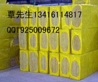 ޱ°(80KG/50MM)