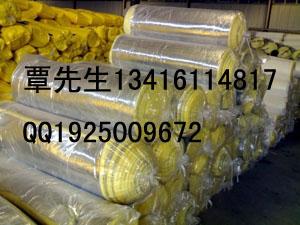 ֽṹ(12KG/50MM)