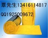 (12KG/50MM)