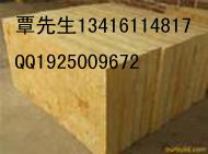 ޱ°(80KG/50MM)