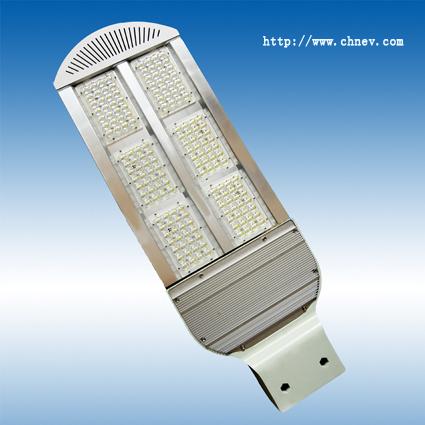 ӱ̫LED
