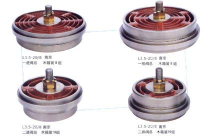 L3.5-20/8|LW-22/7ѹ