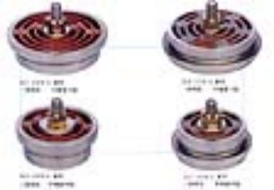 3LE-10/8|LW-11/7ѹ