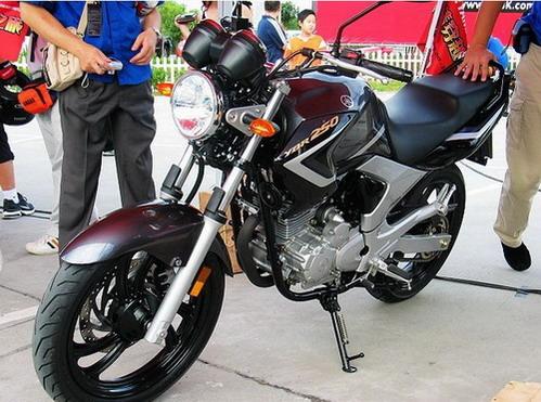 250ԽҰ۸3500Ԫ