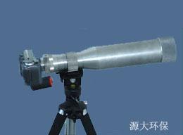 QT203A*ڶ