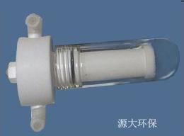 DN-2T