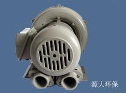DN-1020