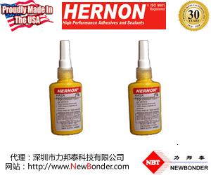 Hernon716Ƚ