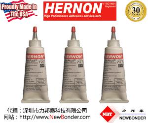 Hernon727Ƚ