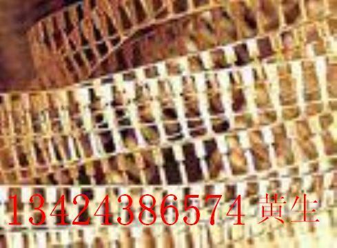 շͭڻշϻͭлշϺͭ