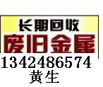 շͭϣڻշϻ߽ͭϣлշϺͭ