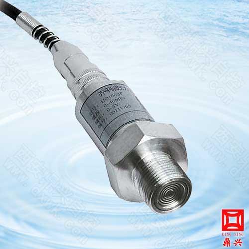 DX100PƽĤѹ