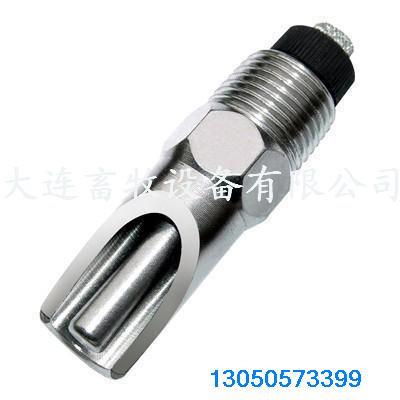 豸(3518)