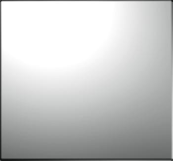 ɫ֣8K
