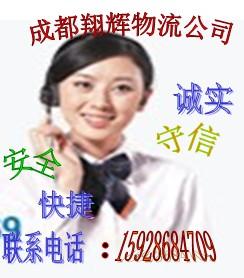 \ɶ˴˾ɶ˴ߡ