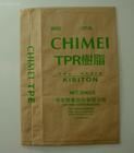 TPRܽԭձѧ6030N