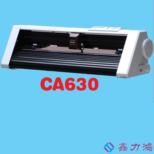 CA630Ʒʾֻ