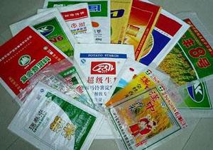 罭Ӱװ罭Ӱװ