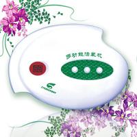 ϴ˻(V-30)