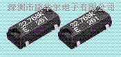 |MC306