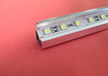 LED鱦(5050)