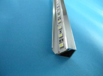 LEDչ(5050)