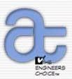 ATC700EϵNPOմƵʶ
