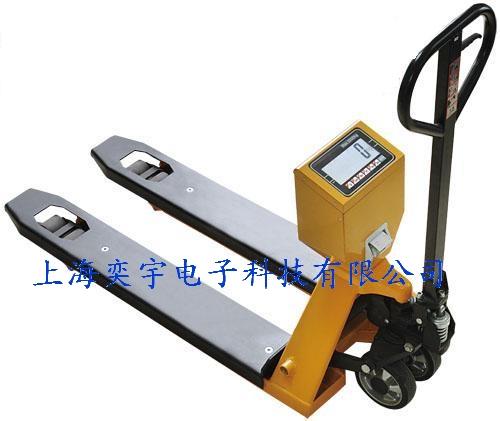 3吨叉车称¤3吨叉车称π3吨叉车称ξ3吨叉车称ξ1吨电子叉车称
