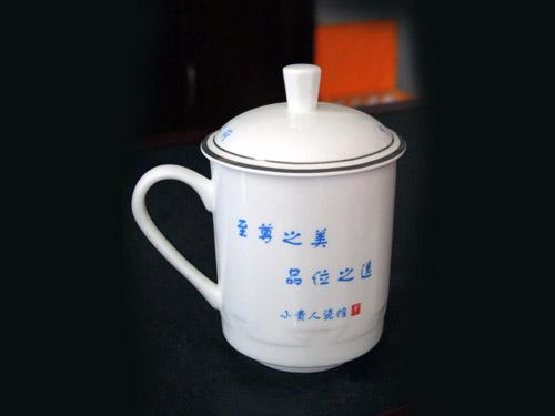 մɲ豭մɹ汭񾰵մɲ豭ơ