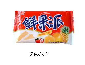 ʳƷװʳƷװ