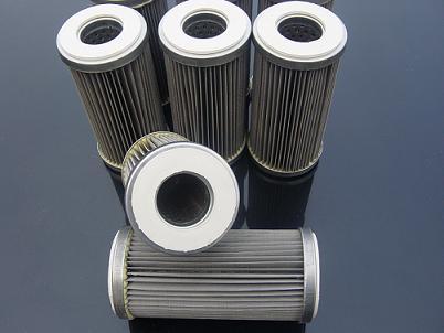 оCL210