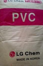 PVCLS080SPVCLS100PVCLS100E