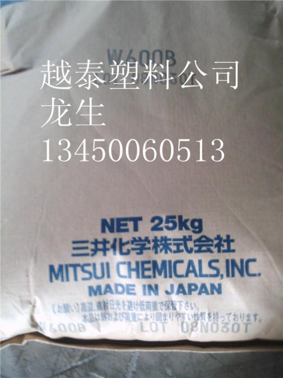 TPESE-140ABTPESE-140ANTPESE-150AB