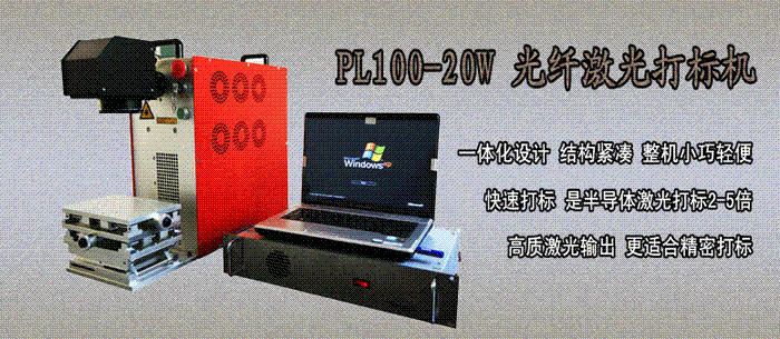 ˼(PL100)