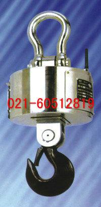 ӵocs-xc50TֱԵֱӵ