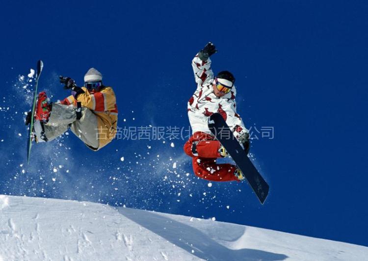2011걱ѩ