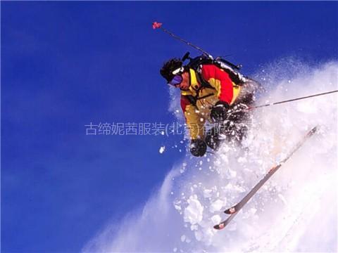 2011곱ѩ