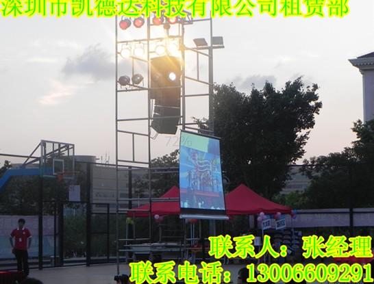 LEDĻ/Ļ/ʾ/ͶӰ
