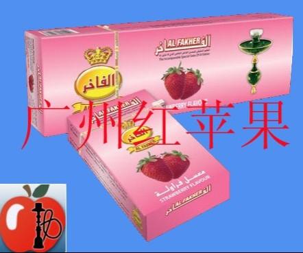 (001)