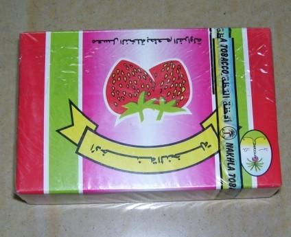 shisha(shisha)