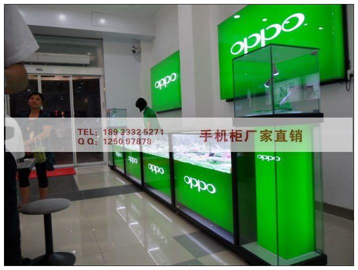 ԭOPPǪֻOPPOֻ񳧼OPPOֻչʾ