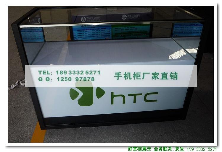 HTCֻ񳧼¿HTCֻ
